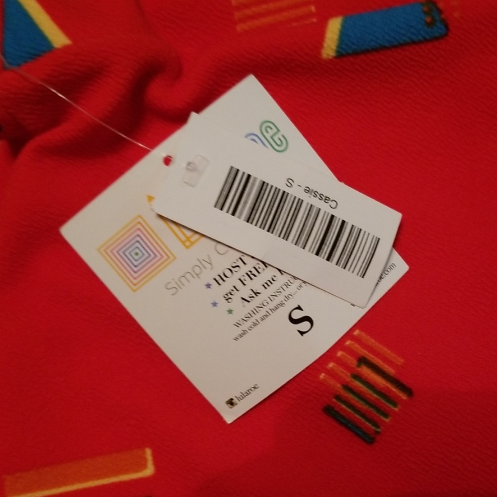 Lularoe - Picture 3 of 3